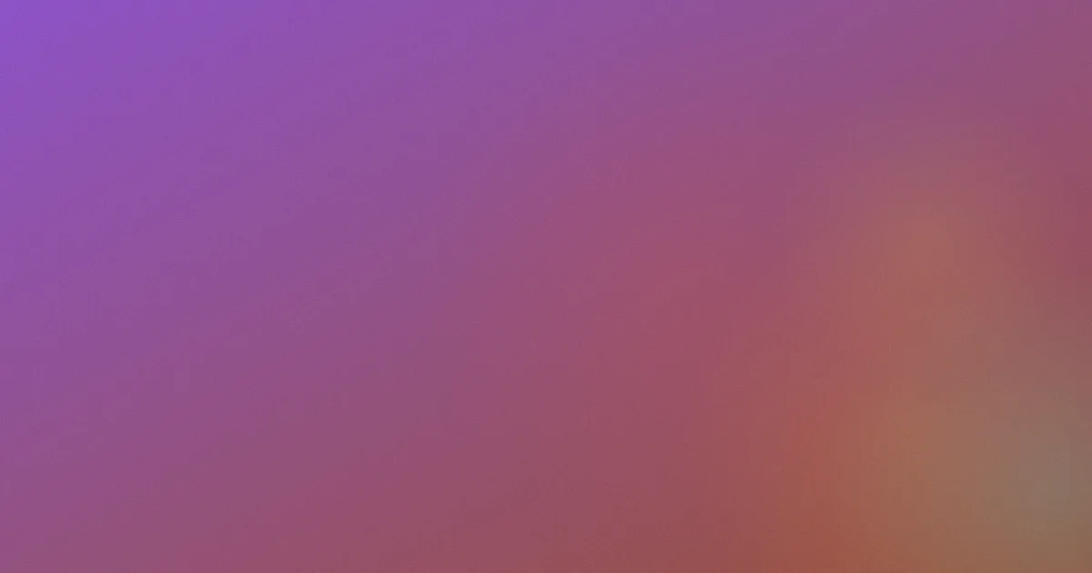 冯志强避坑：辨别资料的底层逻辑