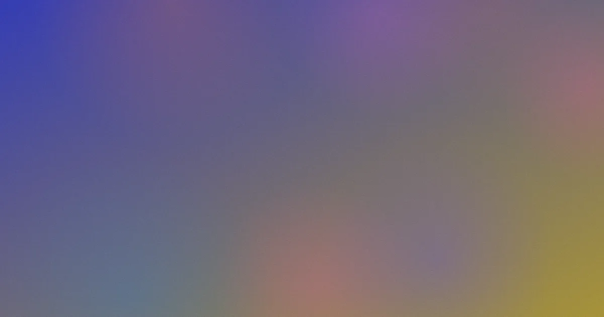 冯志强推荐：新手资料逐项选择