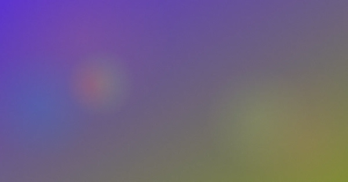 奥特曼剧场版是什么
