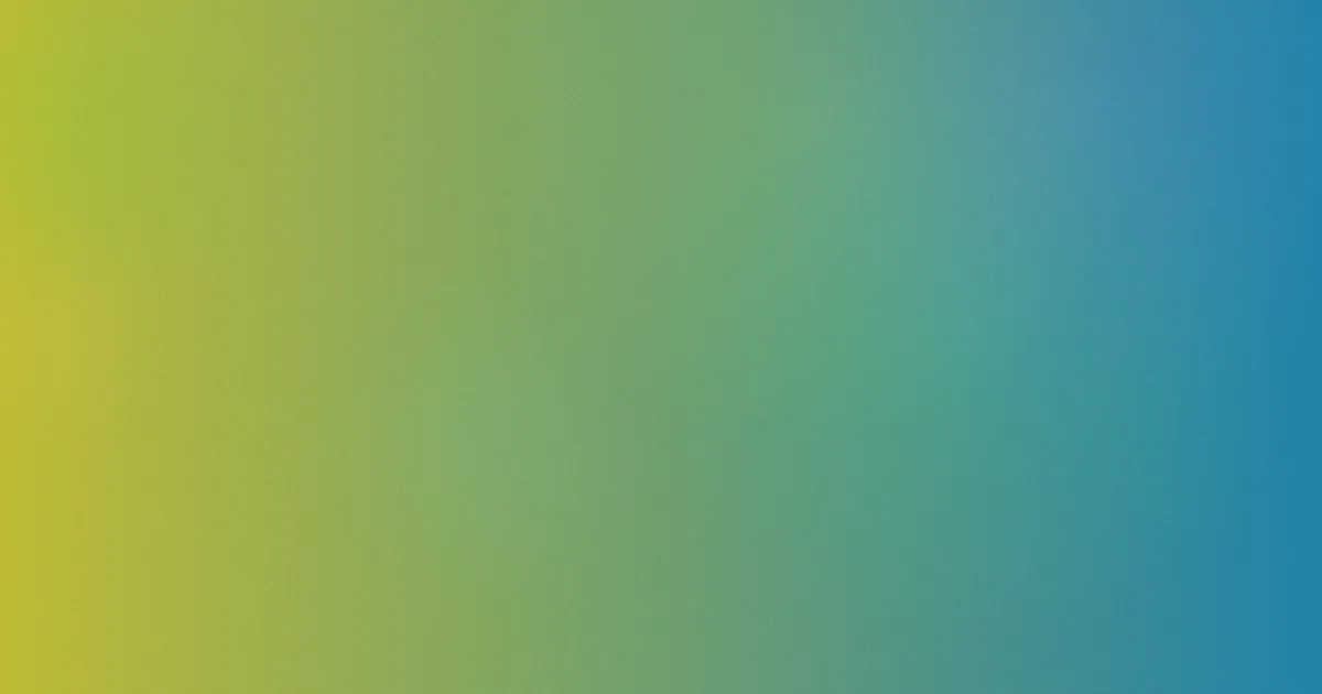 暗芝居黑芝麻照烧鸡腿饭